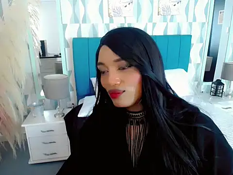 sebastian cruz  online show from 11/20/25, 07:08