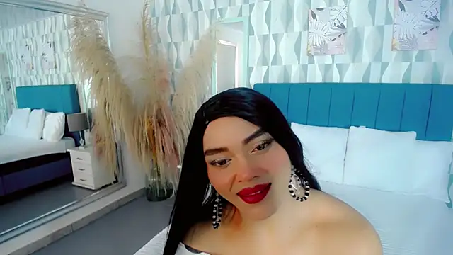 sebastian cruz  online show from 11/27/25, 03:47