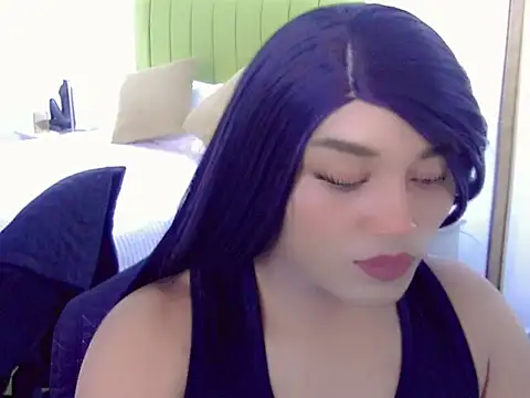 sebastian cruz  online show from 12/14/25, 06:56