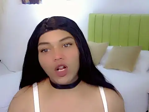 sebastian cruz  online show from 01/18/26, 03:27