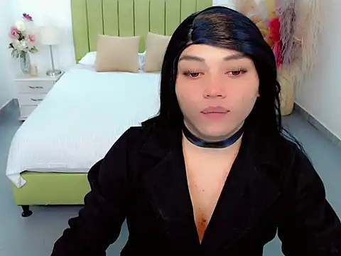 sebastian cruz  online show from 02/16/26, 06:59