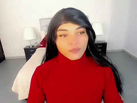 sebastian cruz  online show from 03/05/26, 07:10