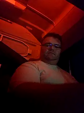 Grase44 online show from 11/05/25, 10:54