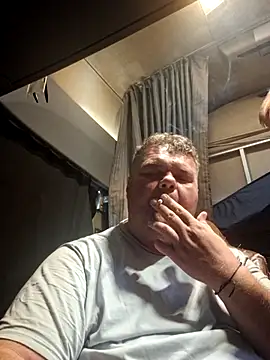 Grase44 online show from 11/06/25, 03:02