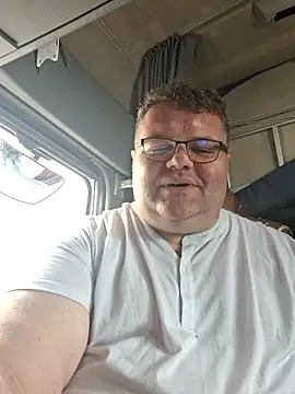 Grase44 online show from 11/07/25, 01:00