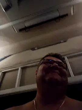 Grase44 online show from 11/18/25, 06:29