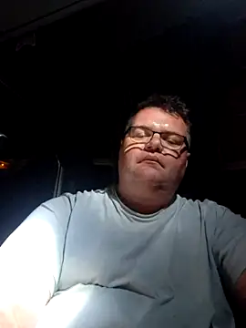 Grase44 online show from 11/21/25, 10:08