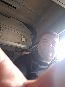 Grase44 online show from 12/16/25, 01:38