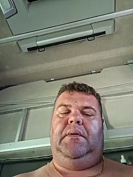 Grase44 online show from 12/19/25, 03:19