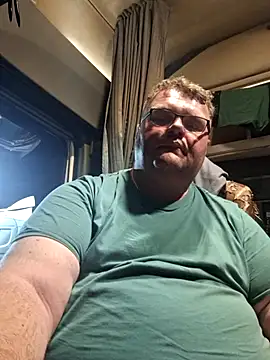 Grase44 online show from 01/11/26, 08:58