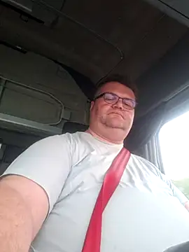 Grase44 online show from 02/05/26, 07:02