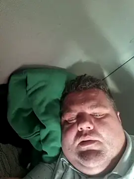 Grase44 online show from 02/13/26, 03:52