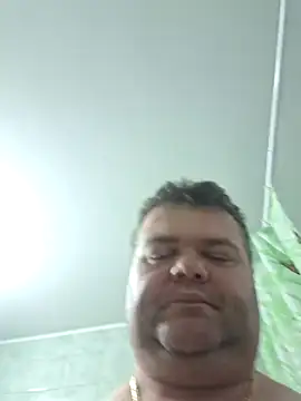 Grase44 online show from 02/15/26, 06:54