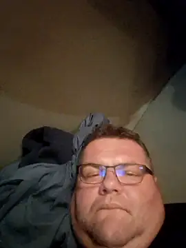 Grase44 online show from 03/02/26, 10:38