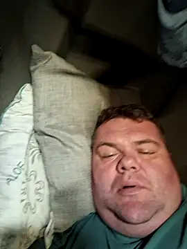 Grase44 online show from 03/11/26, 06:36