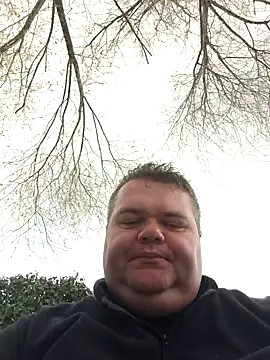 Grase44 online show from 03/14/26, 02:55