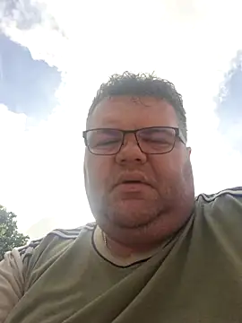 Grase44 online show from 06/07/26, 07:34