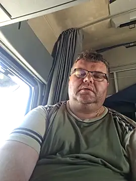 Grase44 online show from 06/08/26, 10:59