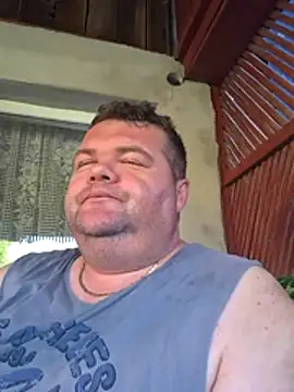 Grase44 online show from 06/27/26, 04:17
