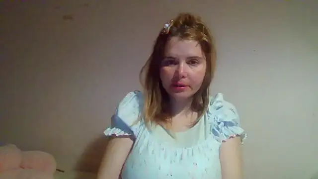 HornyElena online show from 11/07/25, 05:24