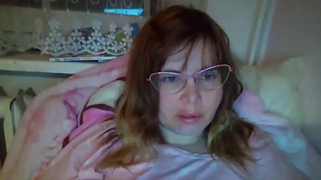 HornyElena online show from 12/04/25, 09:23