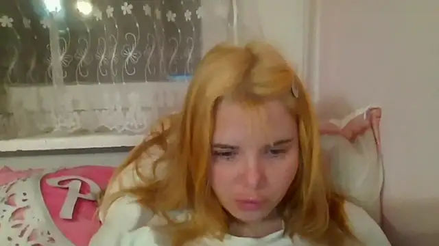 HornyElena online show from 01/11/26, 06:35