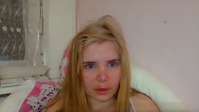 HornyElena online show from 02/05/26, 05:50