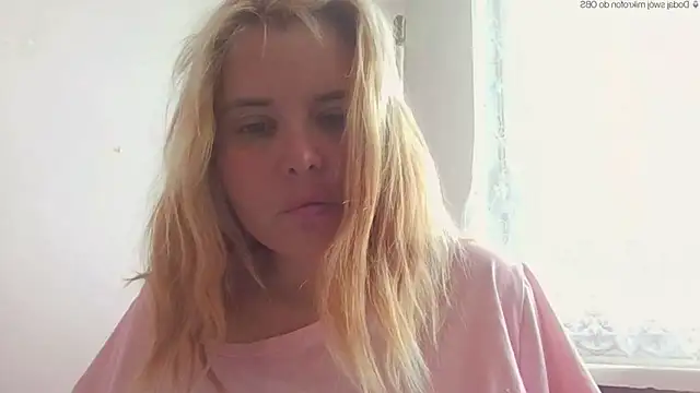 HornyElena online show from 05/16/26, 04:06
