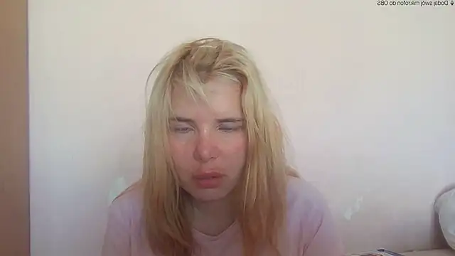 HornyElena online show from 05/28/26, 03:09
