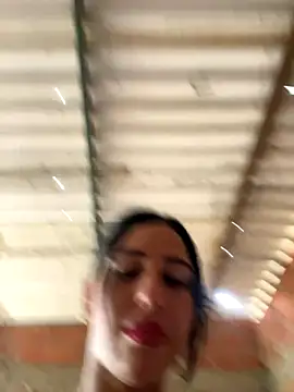 katalellahot03 online show from 11/13/25, 04:06