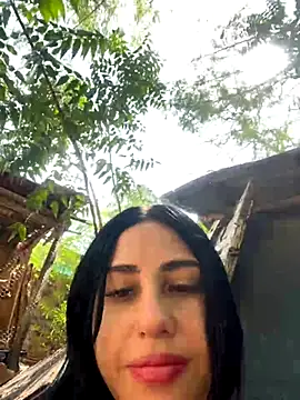 katalellahot03 online show from 11/19/25, 03:56