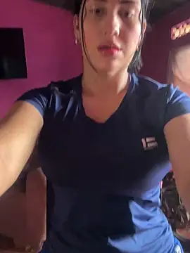 katalellahot03 online show from 11/21/25, 03:22