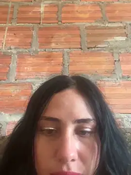 katalellahot03 online show from 11/22/25, 05:56