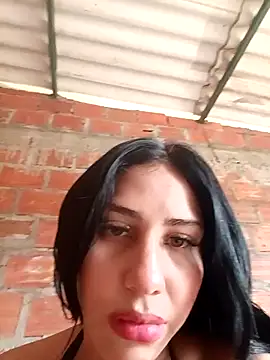 katalellahot03 online show from 11/23/25, 04:40