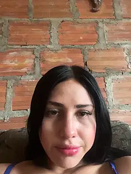 katalellahot03 online show from 11/24/25, 03:23