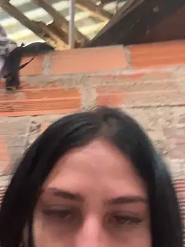 katalellahot03 online show from 11/26/25, 02:40