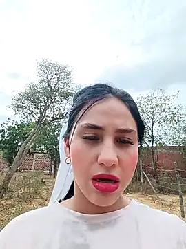 katalellahot03 online show from 11/29/25, 06:33