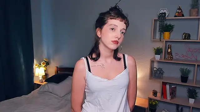 JannLedain online show from 11/11/25, 07:08