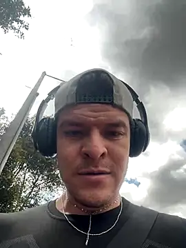 Nick juniorrx online show from 11/07/25, 03:34