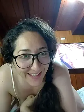 Snapshot of _sweetdelight_ chatting on 12/14/25, 05:02 sweetdelight online show from 12/14/25, 05:02