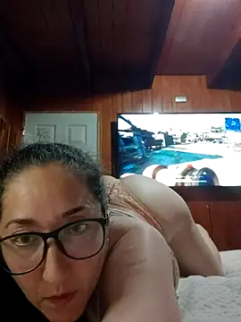  sweetdelight  online show from 12/15/25, 05:01