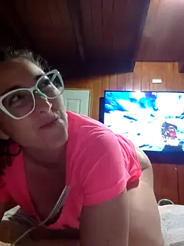  sweetdelight  online show from 02/19/26, 03:57