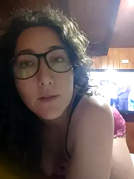  sweetdelight  online show from 02/24/26, 02:42