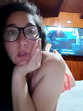  sweetdelight  online show from 03/31/26, 03:08