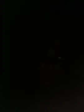 bruno 324278 online show from 05/10/26, 04:06