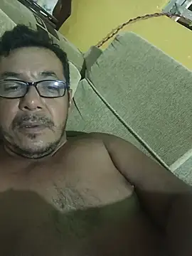 bruno 324278 online show from 06/01/26, 03:30