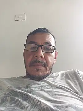 bruno 324278 online show from 06/08/26, 05:35