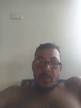 bruno 324278 online show from 06/13/26, 07:34
