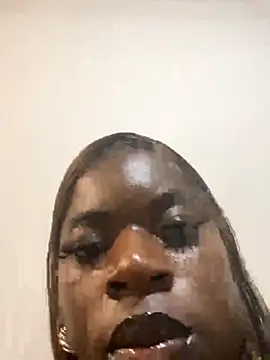 SexyDior925 online show from 11/05/25, 11:05