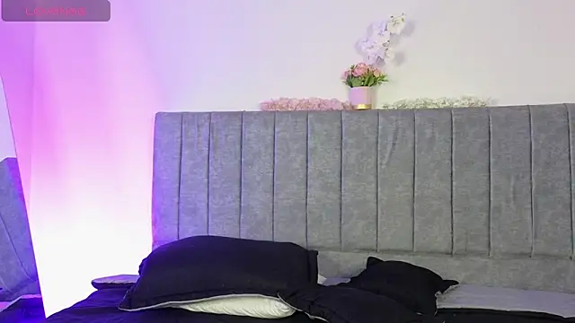 CurvyRosse  online show from 01/18/26, 11:14